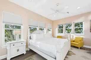 39 Mariner Ln, Mary Esther, FL 32569 - Photo 86