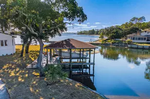 39 Mariner Ln, Mary Esther, FL 32569 - Photo 132