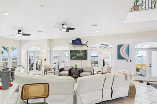 39 Mariner Ln, Mary Esther, FL 32569 - Photo 38