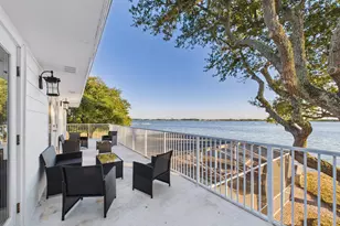 39 Mariner Ln, Mary Esther, FL 32569 - Photo 74