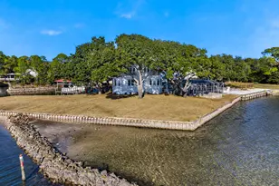 39 Mariner Ln, Mary Esther, FL 32569 - Photo 10