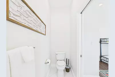 39 Mariner Lane, Mary Esther, FL 32569 - Photo 92