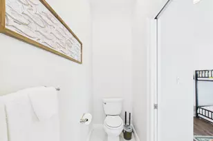 39 Mariner Ln, Mary Esther, FL 32569 - Photo 92