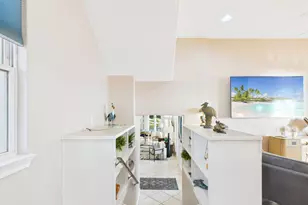 39 Mariner Ln, Mary Esther, FL 32569 - Photo 98