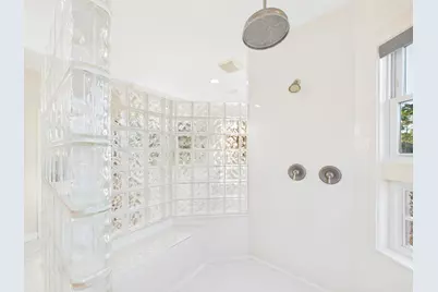 39 Mariner Lane, Mary Esther, FL 32569 - Photo 58