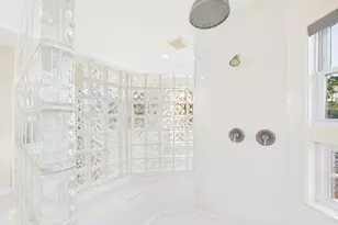 39 Mariner Ln, Mary Esther, FL 32569 - Photo 58