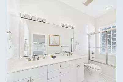 39 Mariner Lane, Mary Esther, FL 32569 - Photo 82