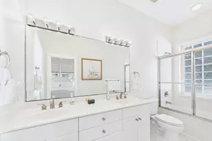 39 Mariner Ln, Mary Esther, FL 32569 - Photo 82