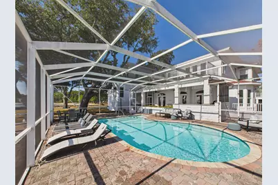 39 Mariner Lane, Mary Esther, FL 32569 - Photo 22