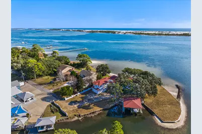 39 Mariner Lane, Mary Esther, FL 32569 - Photo 2