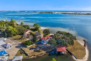 39 Mariner Ln, Mary Esther, FL 32569 - Photo 2