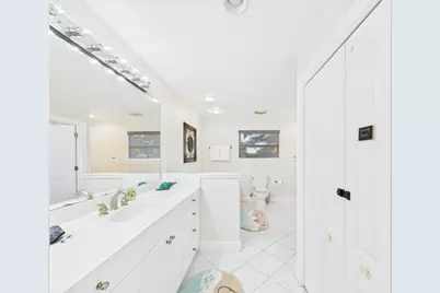 39 Mariner Lane, Mary Esther, FL 32569 - Photo 78