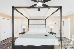 39 Mariner Ln, Mary Esther, FL 32569 - Photo 68