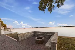 39 Mariner Ln, Mary Esther, FL 32569 - Photo 118