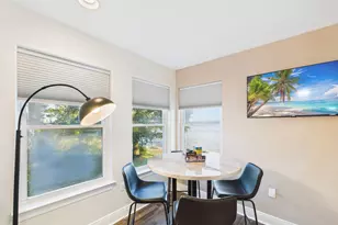 39 Mariner Ln, Mary Esther, FL 32569 - Photo 52