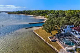 39 Mariner Ln, Mary Esther, FL 32569 - Photo 124