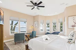 39 Mariner Ln, Mary Esther, FL 32569 - Photo 104