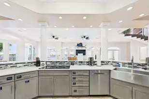 39 Mariner Ln, Mary Esther, FL 32569 - Photo 44