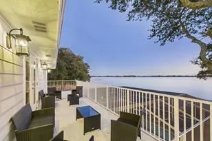 39 Mariner Ln, Mary Esther, FL 32569 - Photo 110