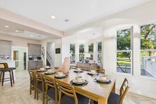 39 Mariner Ln, Mary Esther, FL 32569 - Photo 40