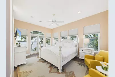 39 Mariner Lane, Mary Esther, FL 32569 - Photo 88