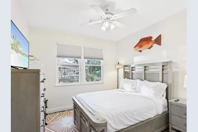 39 Mariner Lane, Mary Esther, FL 32569 - Photo 60