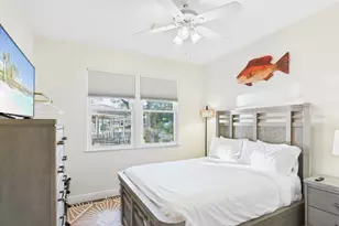 39 Mariner Ln, Mary Esther, FL 32569 - Photo 60