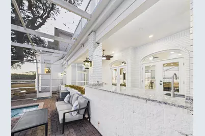 39 Mariner Lane, Mary Esther, FL 32569 - Photo 18