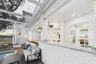 39 Mariner Ln, Mary Esther, FL 32569 - Photo 18