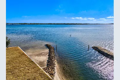 39 Mariner Lane, Mary Esther, FL 32569 - Photo 128