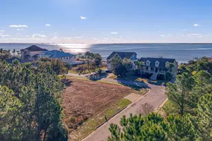 4162 Madura Rd, Gulf Breeze, FL 32563 - Photo 1