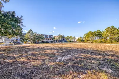 4162 Madura Road, Gulf Breeze, FL 32563 - Photo 10