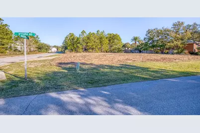 4162 Madura Road, Gulf Breeze, FL 32563 - Photo 6