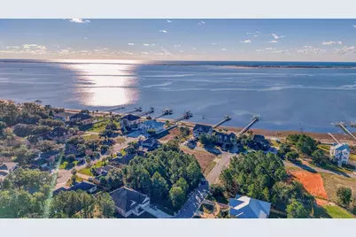 4162 Madura Road, Gulf Breeze, FL 32563 - Photo 22