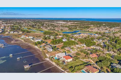 4162 Madura Road, Gulf Breeze, FL 32563 - Photo 30