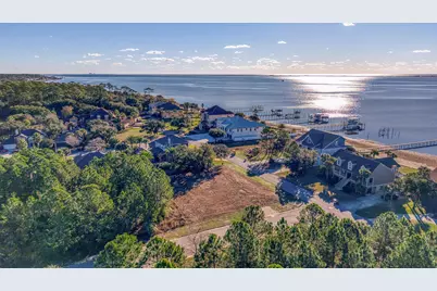 4162 Madura Road, Gulf Breeze, FL 32563 - Photo 12