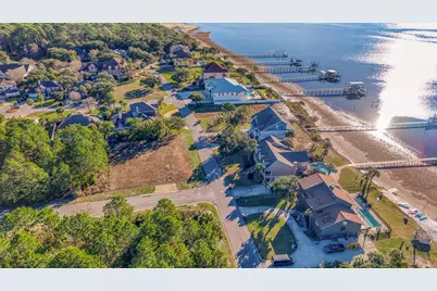 4162 Madura Road, Gulf Breeze, FL 32563 - Photo 14