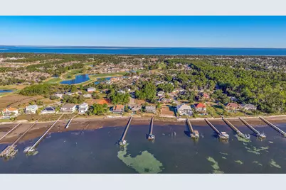 4162 Madura Road, Gulf Breeze, FL 32563 - Photo 28