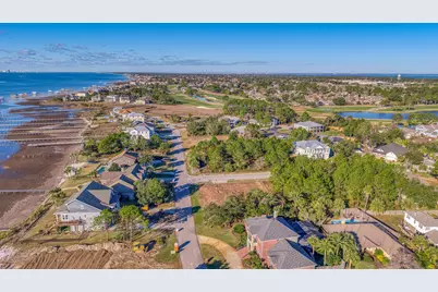 4162 Madura Road, Gulf Breeze, FL 32563 - Photo 18