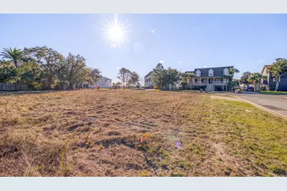 4162 Madura Road, Gulf Breeze, FL 32563 - Photo 2