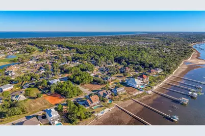 4162 Madura Road, Gulf Breeze, FL 32563 - Photo 26