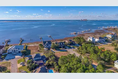 4162 Madura Road, Gulf Breeze, FL 32563 - Photo 20