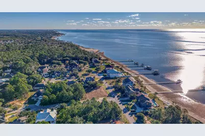 4162 Madura Road, Gulf Breeze, FL 32563 - Photo 24