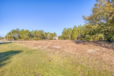 4162 Madura Road, Gulf Breeze, FL 32563 - Photo 8