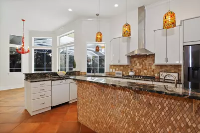 279 Plantation Hill Road, Gulf Breeze, FL 32561 - Photo 14