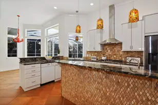 279 Plantation Hill Rd, Gulf Breeze, FL 32561 - Photo 14