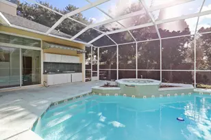 279 Plantation Hill Rd, Gulf Breeze, FL 32561 - Photo 2