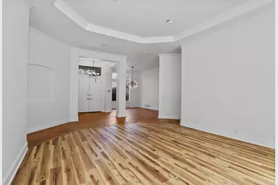 279 Plantation Hill Road, Gulf Breeze, FL 32561 - Photo 10