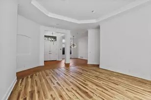 279 Plantation Hill Rd, Gulf Breeze, FL 32561 - Photo 10