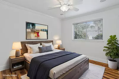 279 Plantation Hill Road, Gulf Breeze, FL 32561 - Photo 36